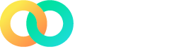 Logo The Ring